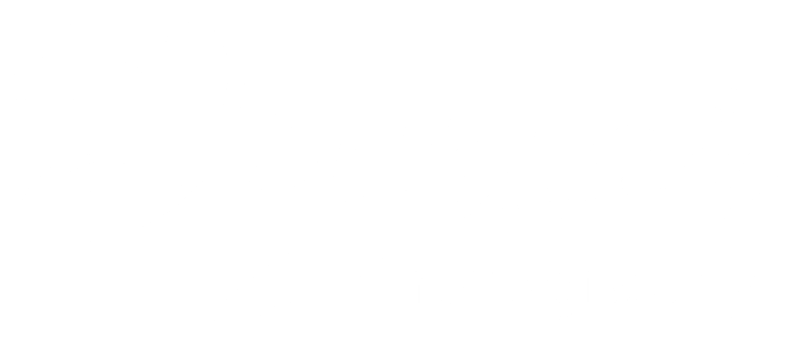 Dyntar Logo weiss.png